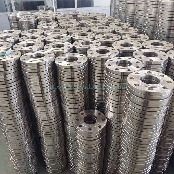 Stainless Steel Others